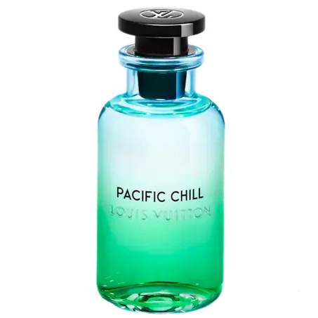 Dupe inspiré par Pacific Chill Louis Vuitton