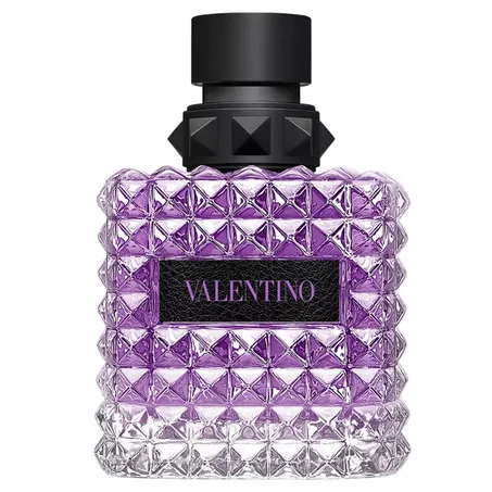Dupe inspiré par Valentino Donna Born in Roma Purple Melancholia