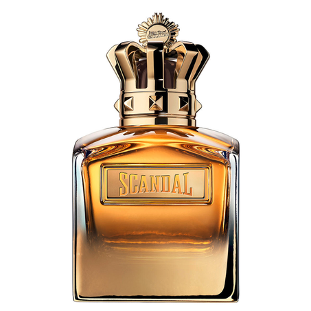 Dupe inspiré par Scandal Absolu  Pour Homme