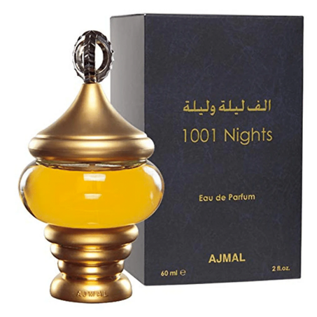 Dupe inspiré par Alf Laila o Laila