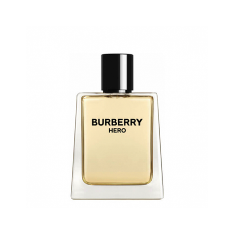 Dupe inspiré par Hero Burberry