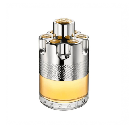 Dupe inspiré par Wanted Azzaro