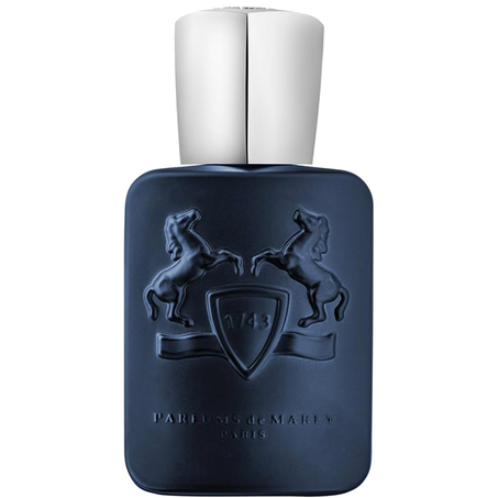 Dupe inspiré par Layton Parfums de Marly