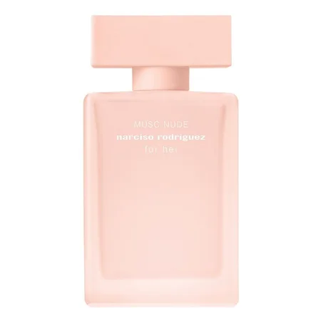 Dupe inspiré par Narciso Rodriguez For Her Musc Nude