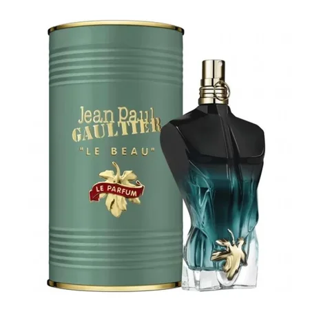 Dupe inspiré par Le Beau Le Parfum