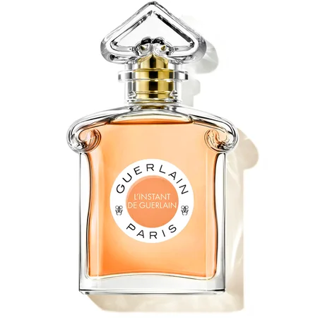 Dupe inspiré par L'Instant de Guerlain