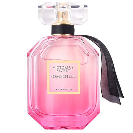 Dupe inspiré par Bombshell de Victoria's Secret