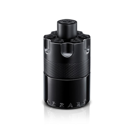 Dupe inspiré par The Most Wanted Azzaro