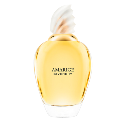 Dupe inspiré par Amarige Givenchy
