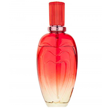 Dupe inspiré par Tropical Punch Escada