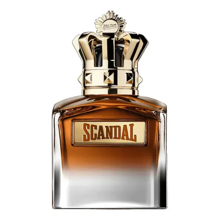 Dupe inspiré par Scandal Pour Homme Elixir