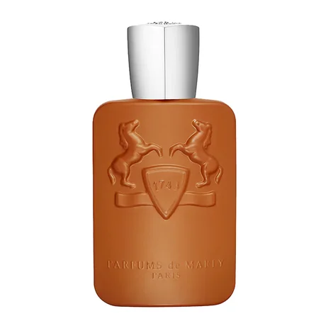 Dupe inspiré par Althaïr Parfums de Marly