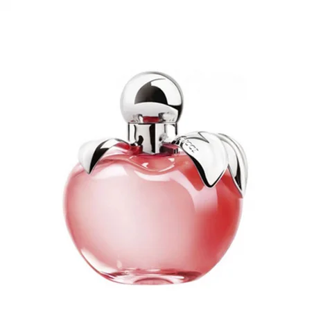 Dupe inspiré par Nina de Nina Ricci