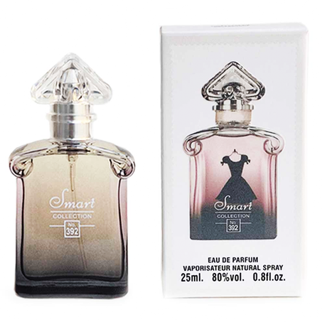 Smart Collection 392 - Robenoire - 25 ML