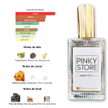 stores/f636e07d10def5beaf40b27510e1debd/products/YybQDEata2EftcwKA9ckeL43NQK6fBUp1Baly2GV.png