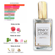 stores/f636e07d10def5beaf40b27510e1debd/products/ZnfvcMHI0dLl09zq5UnoiibzeIZRiVXRuNpmORrG.png