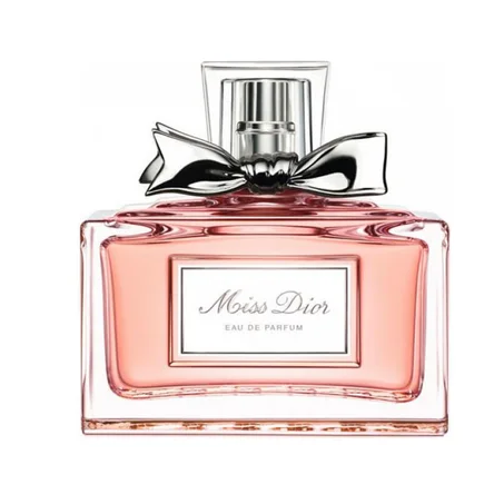 Dupe inspiré par Miss Dior