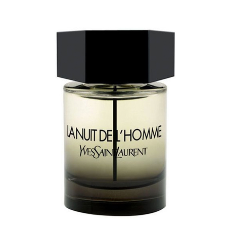 Dupe inspiré par La Nuit de l'Homme