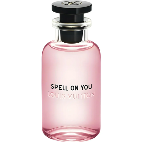 Dupe inspiré par Spell On You Louis Vuitton