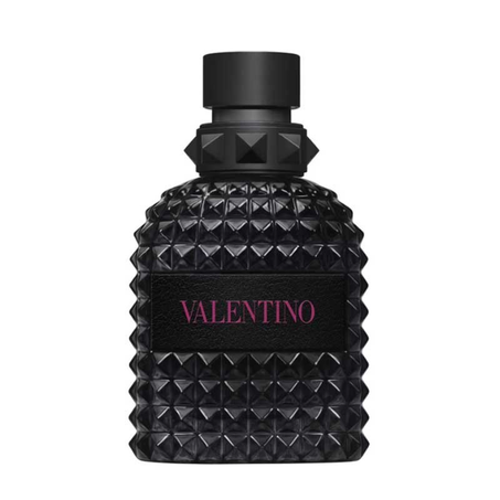 Dupe inspiré par Born in Roma Extradose Uomo