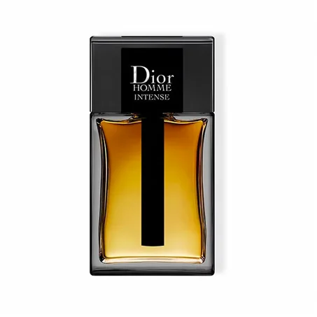 Dupe inspiré par Dior Homme Intense