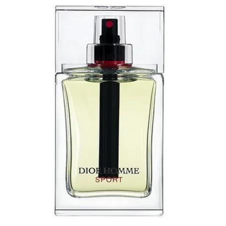Dupe inspiré par Dior Homme Sport