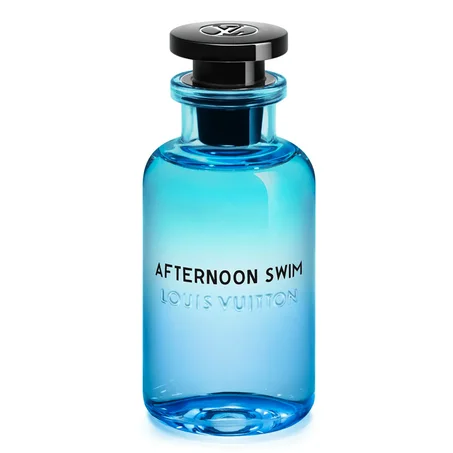 Dupe inspiré par Afternoon Swim Louis Vuitton