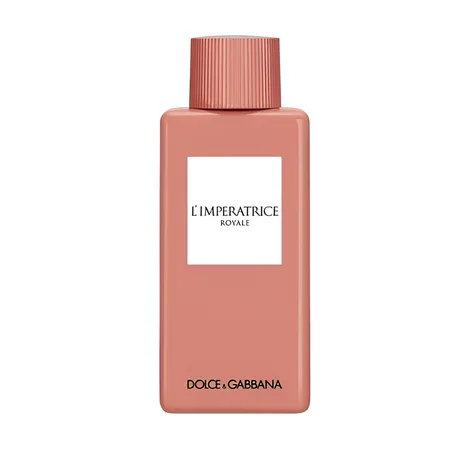 Dupe inspiré par L'Imperatrice Royale