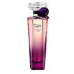 stores/f636e07d10def5beaf40b27510e1debd/products/gdmf2HHweNUIpcfPovyOp3Tb2EaNdlWZKDdKsB7b.png