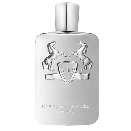 Dupe inspiré par Pegasus Parfums de Marly