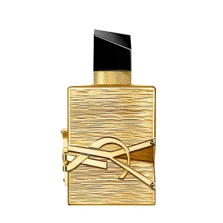 Dupe inspiré par Libre Vanille Couture
