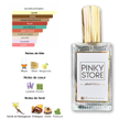 stores/f636e07d10def5beaf40b27510e1debd/products/jSsXnc6VLeFDe0QYuHcvHDJz8OGCPDJjdD5U5cIF.png