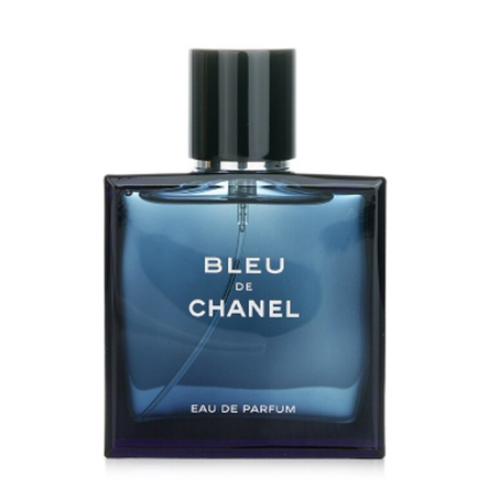 Dupe inspiré par Bleu de Chanel