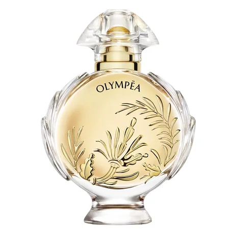 Dupe inspiré par Olympéa Solar