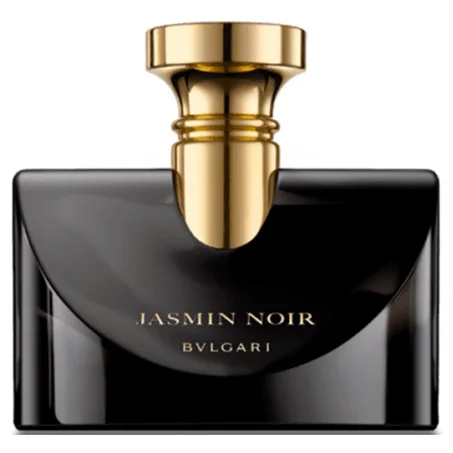 Dupe inspiré par Jasmin Noir Bvlgari