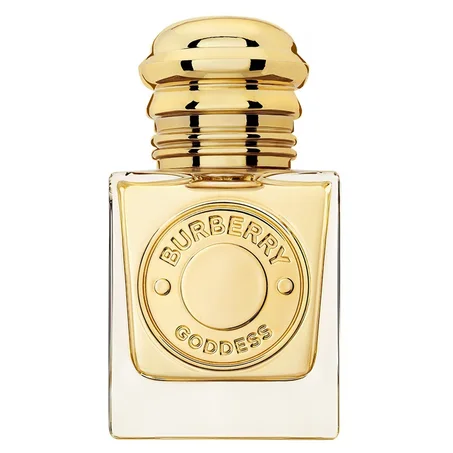 Dupe inspiré par Goddess Burberry