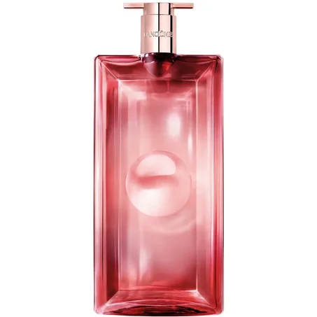 Dupe inspiré par Idôle Power Lancôme