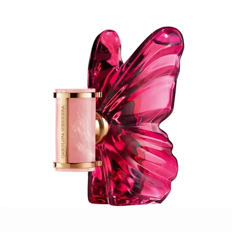 Dupe inspiré par La Bomba Carolina Herrera