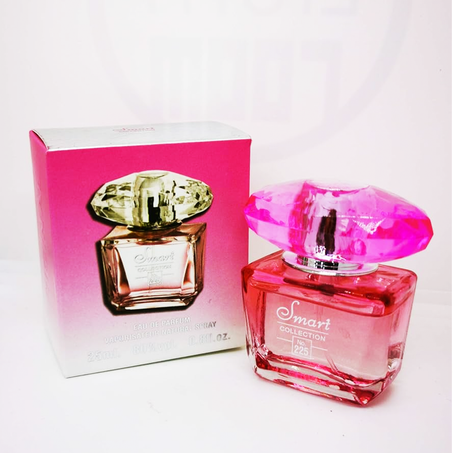 Smart Collection 225 -BrightCristal - 25 ML