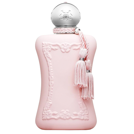 Dupe inspiré par Delina Parfums de Marly