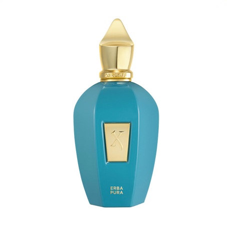Dupe inspiré par Erba Pura Xerjoff