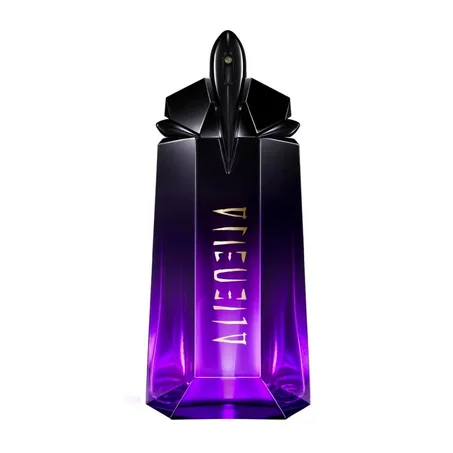 Dupe inspiré par Alien Extraintense Mugler
