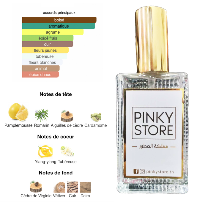 stores/f636e07d10def5beaf40b27510e1debd/products/qRU2xZa22oeTErjBvdGa7tBYep6x55qaBccK5jzu.png