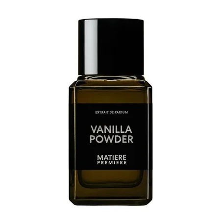 Dupe inspiré par Vanilla Powder EXTRAIT  DE PARFUM