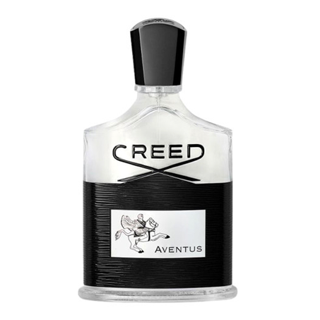 Dupe inspiré par Aventus Creed