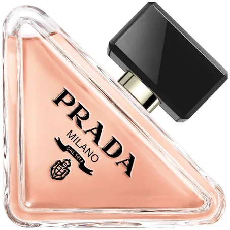 Dupe inspiré par Prada Paradoxe