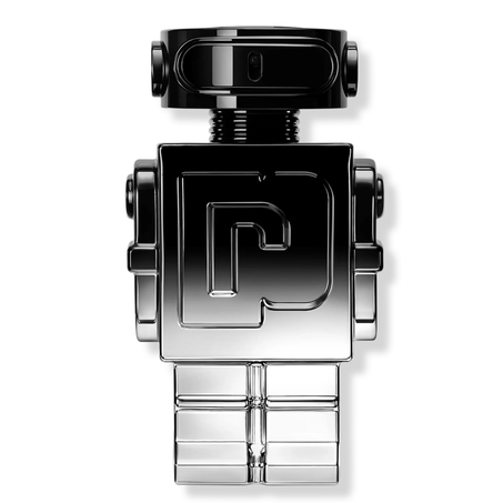 Dupe inspiré par Phantom Elixir