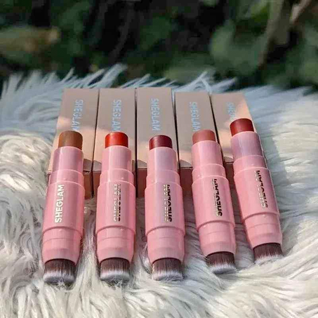Bâton De Blush snatch N define