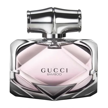 Dupe inspiré par Gucci Bamboo