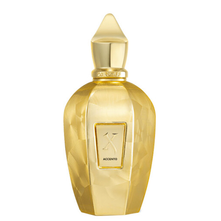 Dupe inspiré par Accento Overdose Xerjoff